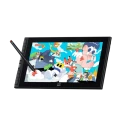 Tabletă Grafică XP Pen Artist 12 (Gen 3), Negru Tabletă Grafică XP Pen Artist 12 (Gen 3), Negru