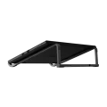 Tabletă Grafică XP Pen Artist 12 (Gen 3), Negru Tabletă Grafică XP Pen Artist 12 (Gen 3), Negru