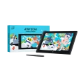 Tabletă Grafică XP Pen Artist 12 (Gen 3), Negru Tabletă Grafică XP Pen Artist 12 (Gen 3), Negru