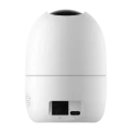 Imou Indoor Camera Ranger 2 Pro, Wi-Fi, 8MP Imou Indoor Camera Ranger 2 Pro, Wi-Fi, 8MP