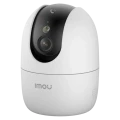Imou Indoor Camera Ranger 2 Pro, Wi-Fi, 8MP Imou Indoor Camera Ranger 2 Pro, Wi-Fi, 8MP