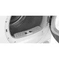 Uscător de rufe Bosch WTH8520MNL, 8kg, Alb Uscător de rufe Bosch WTH8520MNL, 8kg, Alb
