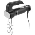 Blender de mână Ninja CI100EU, Negru