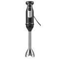 Blender de mână Ninja CI100EU, Negru