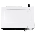 Микроволновая печь Gorenje MO20E1WH, Белый
