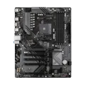 Placă de bază Gigabyte B550 EAGLE, AM4, AMD B550, ATX Placă de bază Gigabyte B550 EAGLE, AM4, AMD B550, ATX