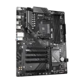 Placă de bază Gigabyte B550 EAGLE, AM4, AMD B550, ATX Placă de bază Gigabyte B550 EAGLE, AM4, AMD B550, ATX