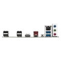 Placă de bază Gigabyte B550 EAGLE, AM4, AMD B550, ATX Placă de bază Gigabyte B550 EAGLE, AM4, AMD B550, ATX