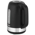 Fierbător electric Tefal KO330830, Negru Fierbător electric Tefal KO330830, Negru