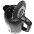 Fierbător electric Tefal KO330830, Negru Fierbător electric Tefal KO330830, Negru