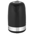 Fierbător electric Tefal KO330830, Negru Fierbător electric Tefal KO330830, Negru