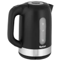 Fierbător electric Tefal KO330830, Negru Fierbător electric Tefal KO330830, Negru