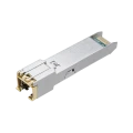 Transceiver TP-LINK SM5310-T, 10Gbps, 0,1 km