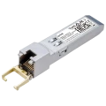 Transceiver TP-LINK SM5310-T, 10Gbps, 0,1 km