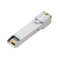 Transceiver TP-LINK SM5310-T, 10Gbps, 0,1 km