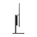 Computer All-in-One Lenovo ThinkCentre neo 50a Gen 5, 27", Intel Core 5 210H, 16GB/512GB, Fără SO, Luna Grey Computer All-in-One Lenovo ThinkCentre neo 50a Gen 5, 27