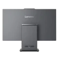 Computer All-in-One Lenovo ThinkCentre neo 50a Gen 5, 27", Intel Core 5 210H, 16GB/512GB, Fără SO, Luna Grey Computer All-in-One Lenovo ThinkCentre neo 50a Gen 5, 27
