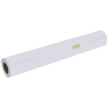Бумага Epson Premium Luster Photo Paper Бумага Epson Premium Luster Photo Paper