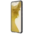 Чехол Nillkin Galaxy S23+ Camshield Pro, Чёрный Чехол Nillkin Galaxy S23+ Camshield Pro, Чёрный