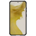 Чехол Nillkin Galaxy S23+ Camshield Pro, Чёрный Чехол Nillkin Galaxy S23+ Camshield Pro, Чёрный