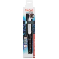 Cuțit Universal Tefal K2320914, Negru Cuțit Universal Tefal K2320914, Negru