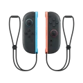 Ремешок Nintendo Switch 2 Joy-Con 2 Straps, Разноцветный Ремешок Nintendo Switch 2 Joy-Con 2 Straps, Разноцветный