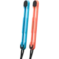 Ремешок Nintendo Switch 2 Joy-Con 2 Straps, Разноцветный Ремешок Nintendo Switch 2 Joy-Con 2 Straps, Разноцветный