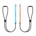 Ремешок Nintendo Switch 2 Joy-Con 2 Straps, Разноцветный Ремешок Nintendo Switch 2 Joy-Con 2 Straps, Разноцветный