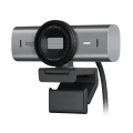 Cameră Web Logitech MX Brio 705 for Business, 1920x1080, Gri Cameră Web Logitech MX Brio 705 for Business, 1920x1080, Gri
