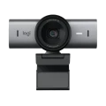 Cameră Web Logitech MX Brio 705 for Business, 1920x1080, Gri Cameră Web Logitech MX Brio 705 for Business, 1920x1080, Gri