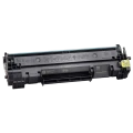 Cartuş pentru HP CF244A KT, Negru