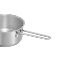 Set de cratițe RESTO 92025, Oțel inoxidabil Set de cratițe RESTO 92025, Oțel inoxidabil