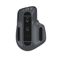 Беcпроводная мышь Logitech MX Master 3S, Графитовый