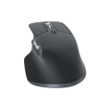 Беcпроводная мышь Logitech MX Master 3S, Графитовый