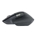 Беcпроводная мышь Logitech MX Master 3S, Графитовый