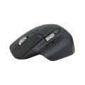 Беcпроводная мышь Logitech MX Master 3S, Графитовый