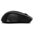 Клавиатура и мышь SVEN KB-C3400W, Беспроводное, Чёрный Клавиатура и мышь SVEN KB-C3400W, Беспроводное, Чёрный