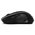 Клавиатура и мышь SVEN KB-C3400W, Беспроводное, Чёрный Клавиатура и мышь SVEN KB-C3400W, Беспроводное, Чёрный