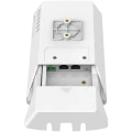 Punct de acces fără fir Grandstream GWN7302, , Alb Punct de acces fără fir Grandstream GWN7302, , Alb
