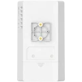 Punct de acces fără fir Grandstream GWN7302, , Alb Punct de acces fără fir Grandstream GWN7302, , Alb