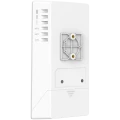 Punct de acces fără fir Grandstream GWN7302, , Alb Punct de acces fără fir Grandstream GWN7302, , Alb