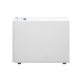 Сетевое хранилище Qnap TS-431K, Белый