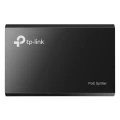 Сплиттер PoE TP-LINK TL-PoE10R, IEEE 802.3af Сплиттер PoE TP-LINK TL-PoE10R, IEEE 802.3af