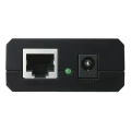 Сплиттер PoE TP-LINK TL-PoE10R, IEEE 802.3af Сплиттер PoE TP-LINK TL-PoE10R, IEEE 802.3af