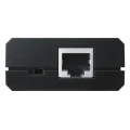 Сплиттер PoE TP-LINK TL-PoE10R, IEEE 802.3af Сплиттер PoE TP-LINK TL-PoE10R, IEEE 802.3af