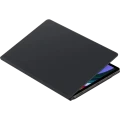 Чехол для планшета Samsung Smart Book Cover Tab S9, 11", Чёрный Чехол для планшета Samsung Smart Book Cover Tab S9, 11