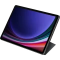 Чехол для планшета Samsung Smart Book Cover Tab S9, 11", Чёрный Чехол для планшета Samsung Smart Book Cover Tab S9, 11