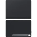 Чехол для планшета Samsung Smart Book Cover Tab S9, 11", Чёрный Чехол для планшета Samsung Smart Book Cover Tab S9, 11
