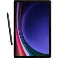 Чехол для планшета Samsung Smart Book Cover Tab S9, 11", Чёрный Чехол для планшета Samsung Smart Book Cover Tab S9, 11