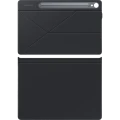 Чехол для планшета Samsung Smart Book Cover Tab S9, 11", Чёрный Чехол для планшета Samsung Smart Book Cover Tab S9, 11